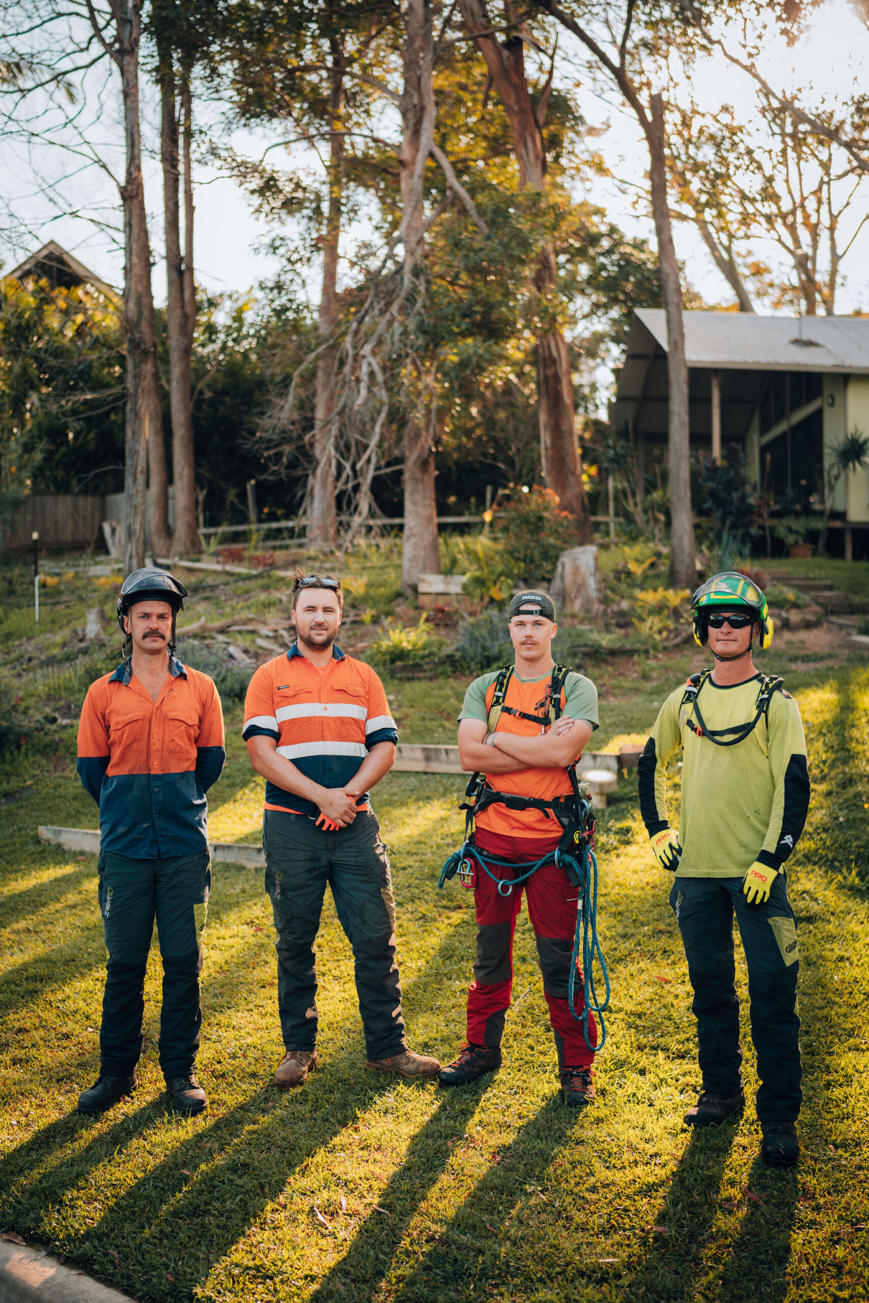 CATERSTREES-069 https://caterstreecare.com.au/wp-content/uploads/2025/11/CATERSTREES-069-scaled.jpg