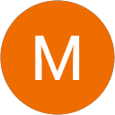Milton Schmedje profile picture