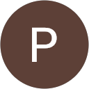 Paul Philipson profile picture