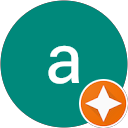 akkadia akkadia profile picture