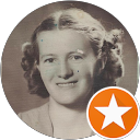 Ruth Dare profile picture
