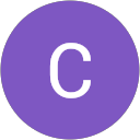 Chris Rolfe profile picture