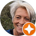 Petra Karni profile picture