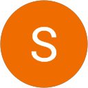 Sarah JC profile picture